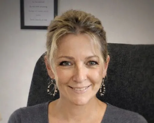 Profilbild Sabine  Niedermayer 